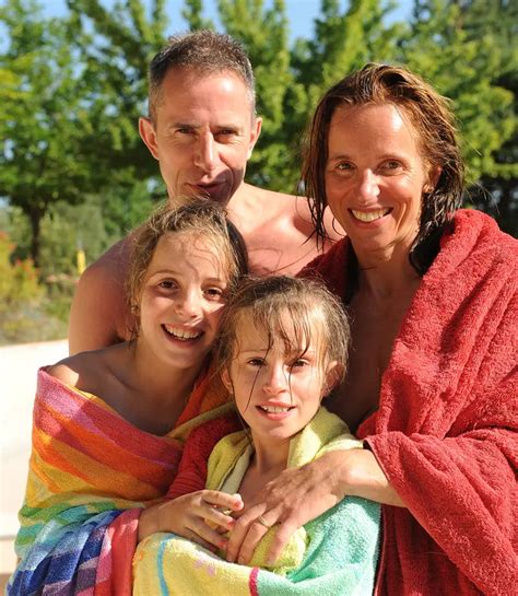 enature net|Family Nudism .